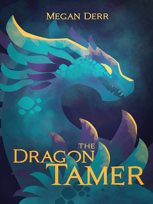 Title details for The Dragon's Tamer by Megan Derr - Available